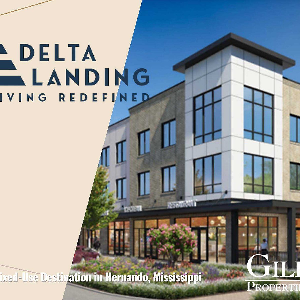 PICS FLYER DELTA LANDING FLYER 2026 Page 01