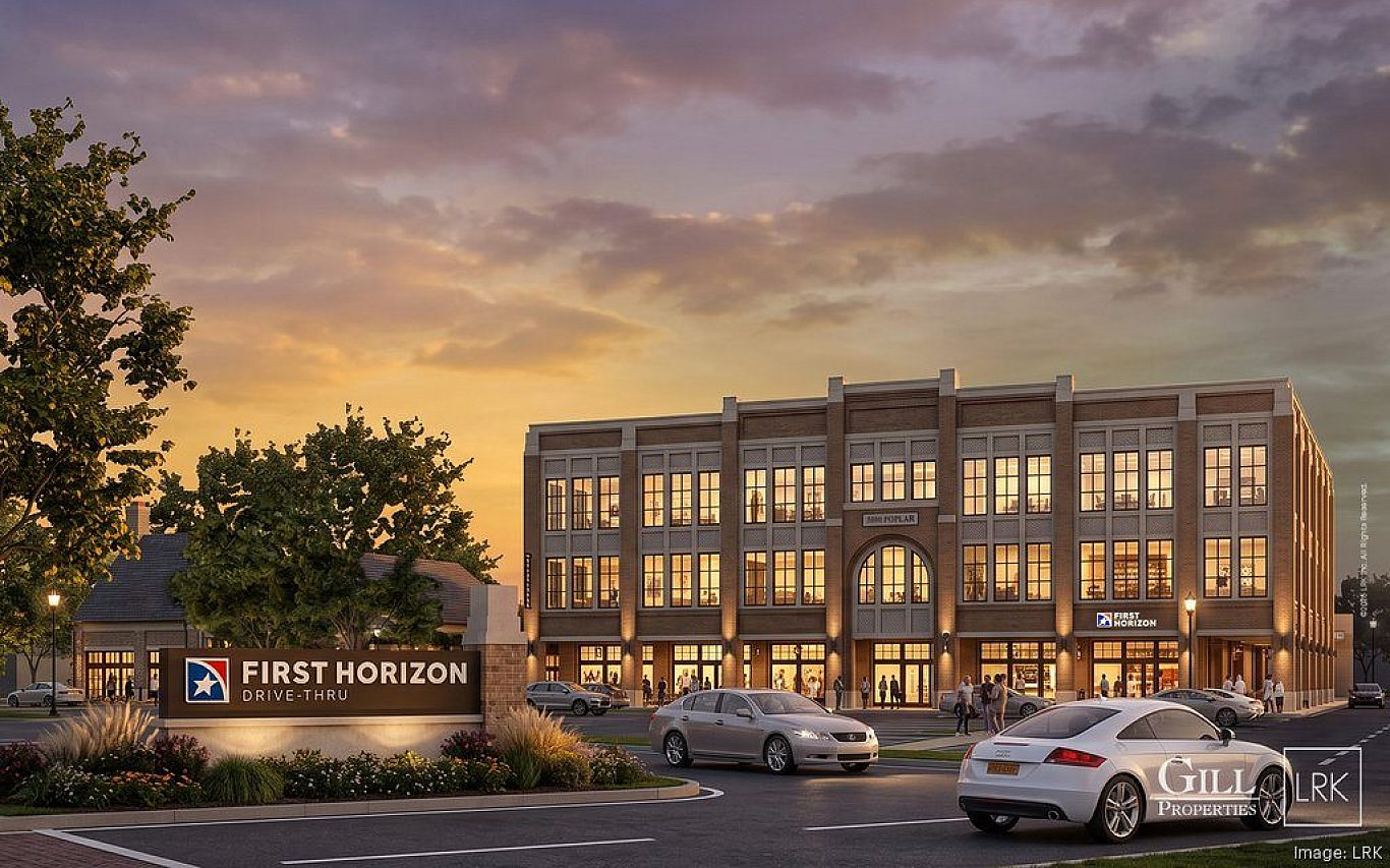 Lrk 5000 poplar renderings first horizon3