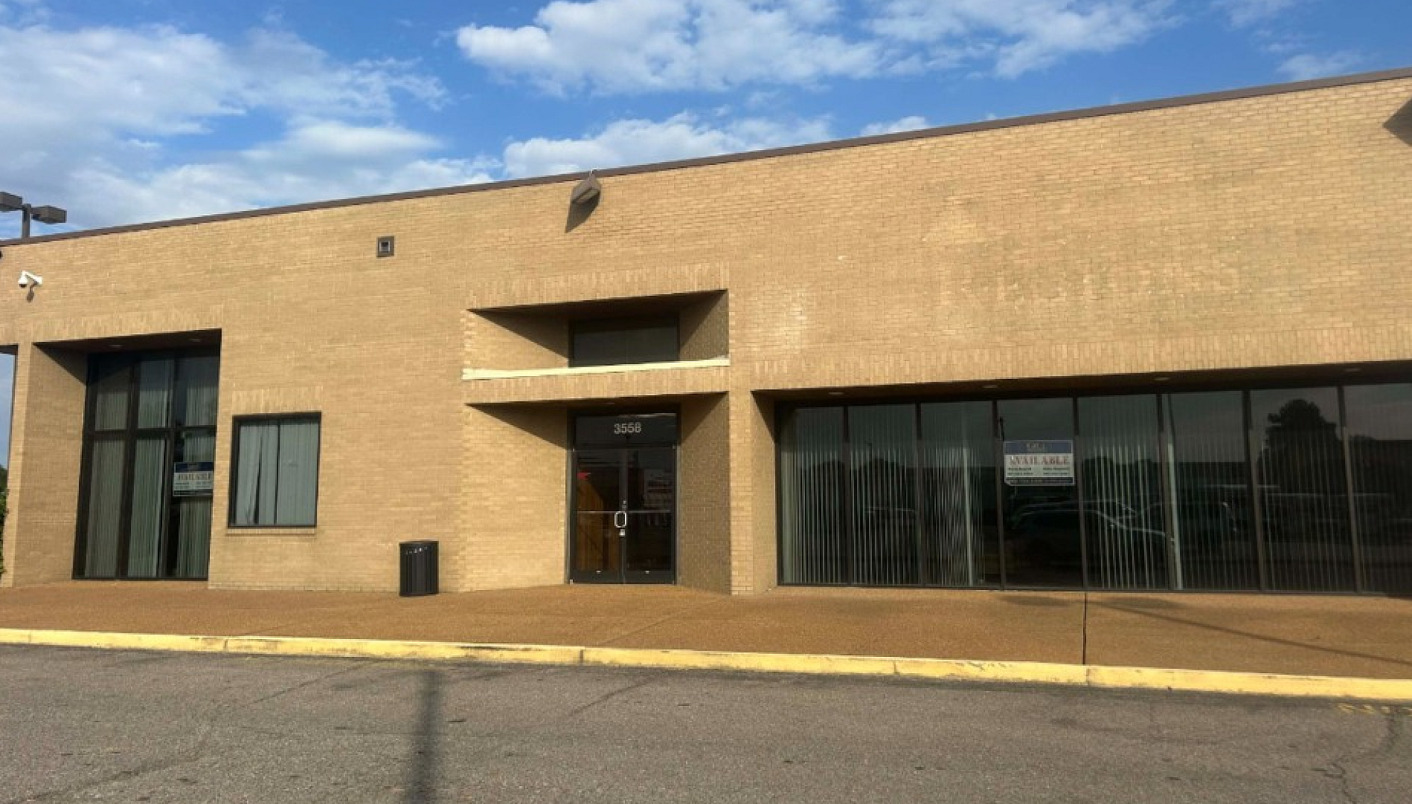 Gill Properties Real Estate News