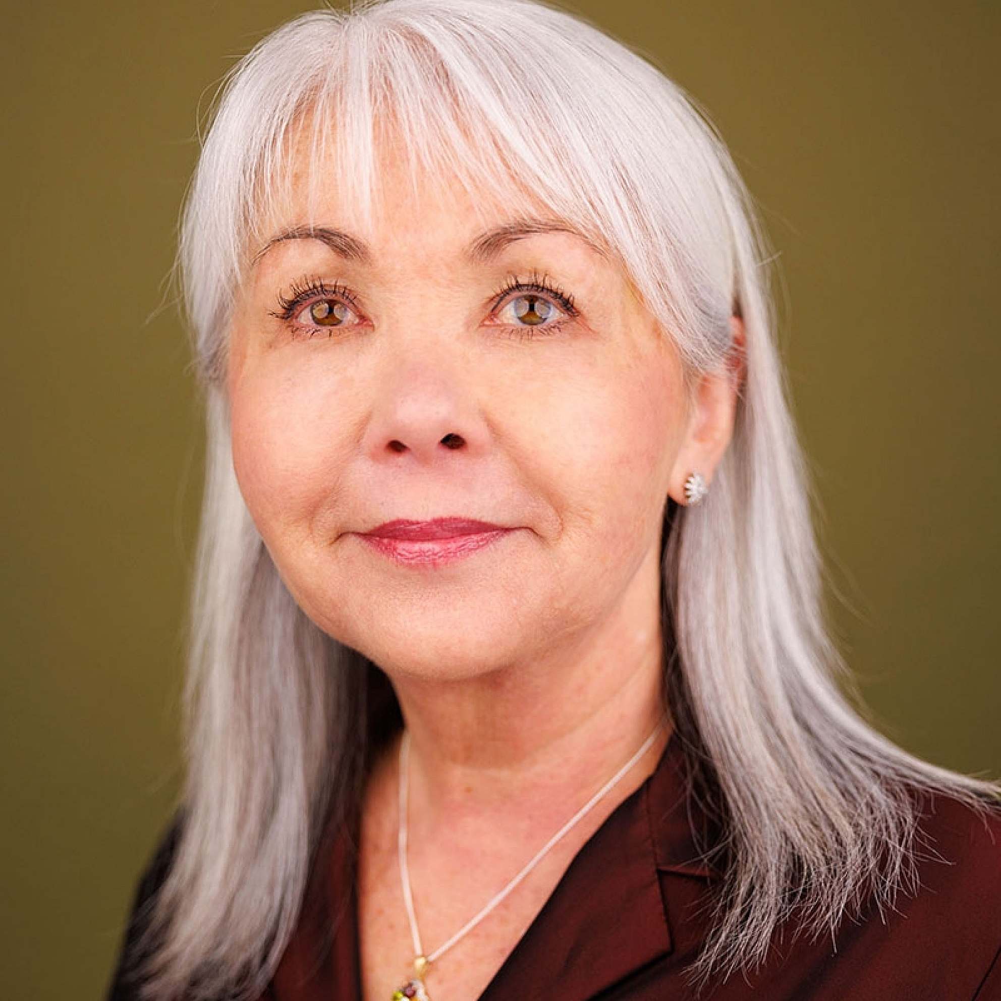 Gill Properties Patty Bullock