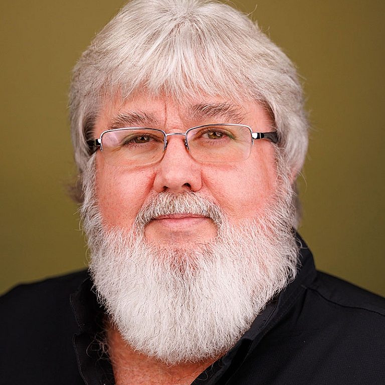 Gill Properties Butch Escue