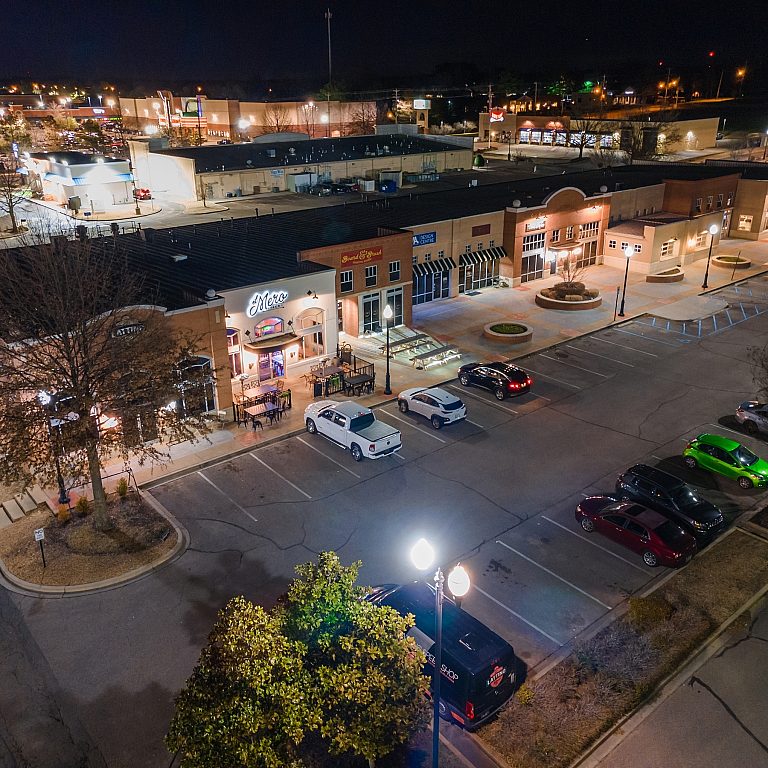 Gill Properties Real Estate Listings