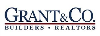 6dae9c6b29fc47cecb47acfb04f60578