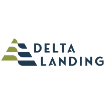 Delta Picture1 Edited